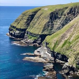 Meet your Posher, Raeghan